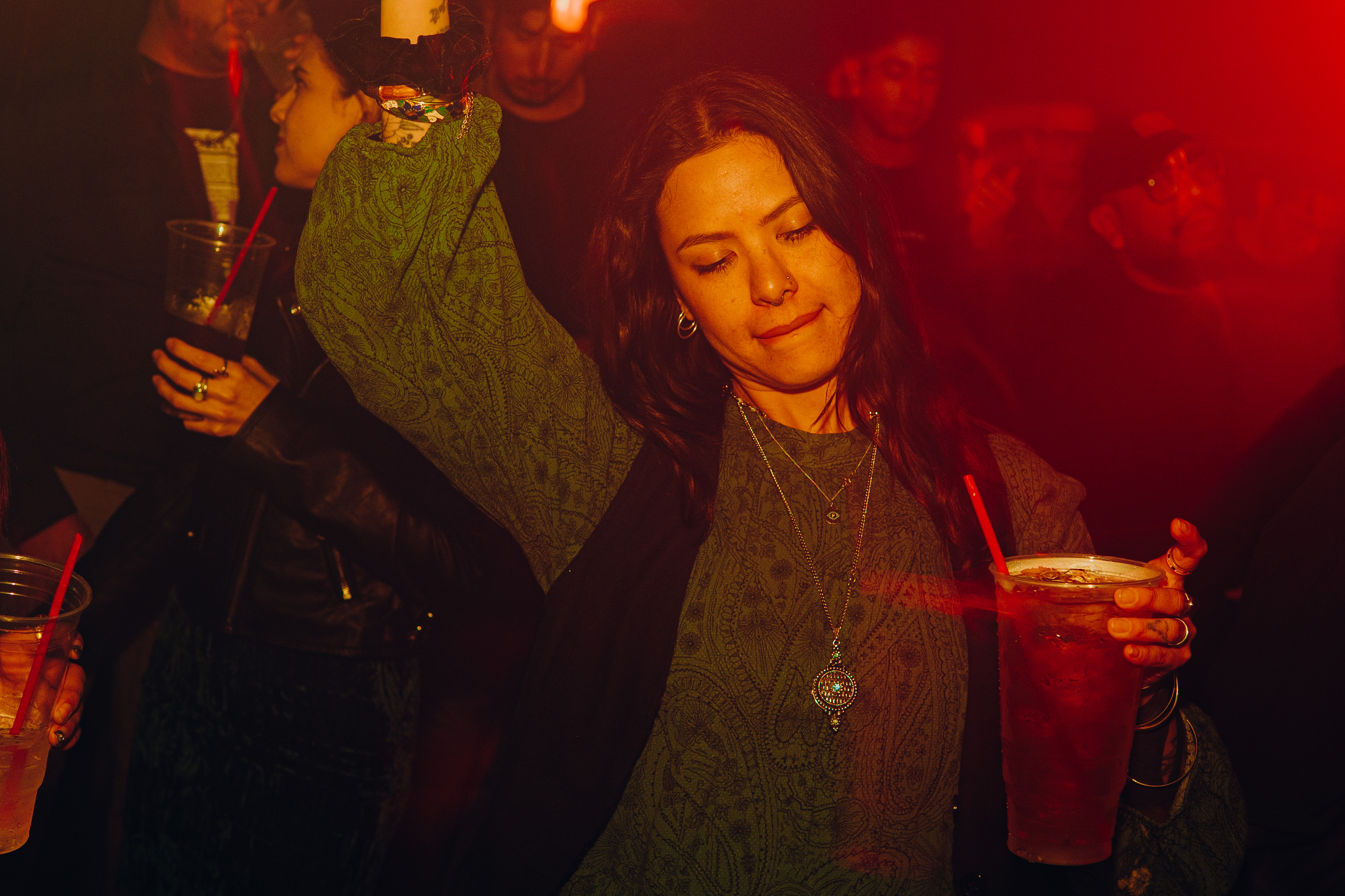 Disco Freaks 1° Edicion
